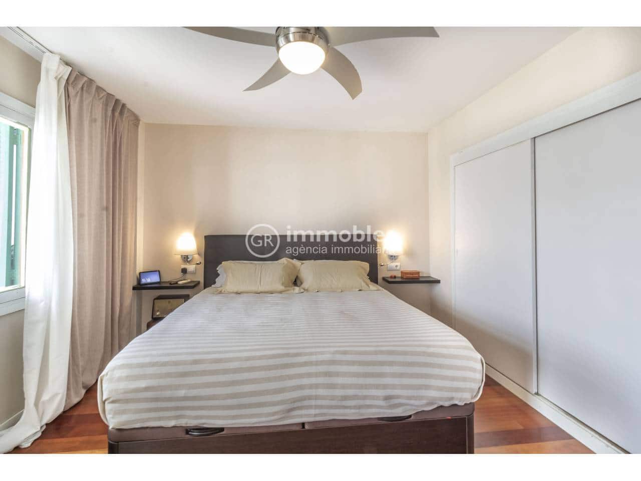 4 bedroom Flat for sale in Palma de Mallorca - € 890,000 (Ref: 9437963)