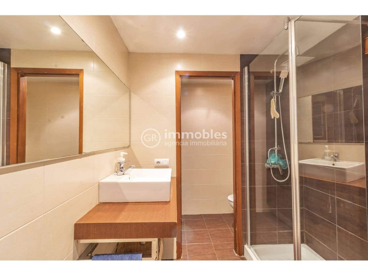 4 bedroom Flat for sale in Palma de Mallorca - € 890,000 (Ref: 9437963)