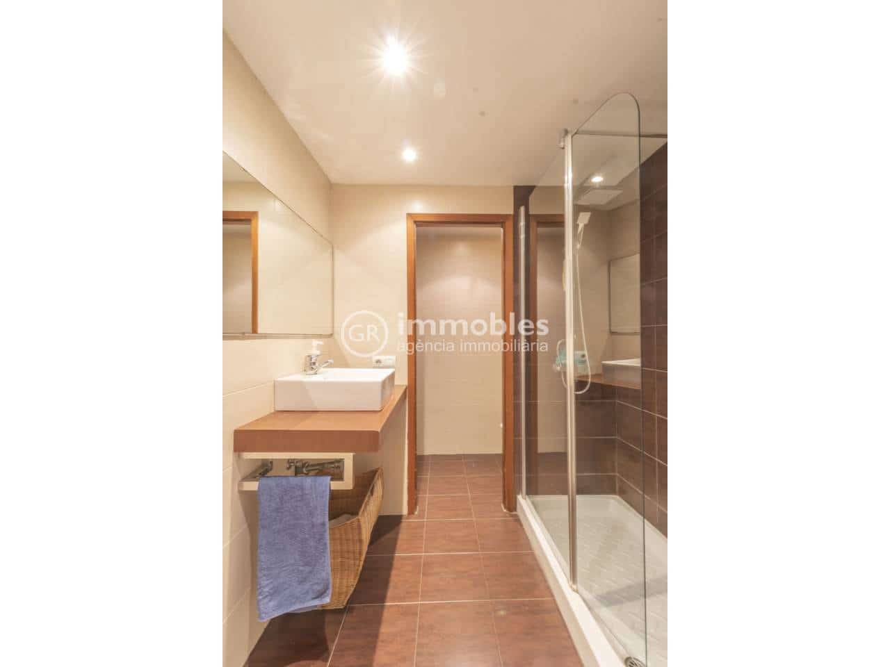 4 bedroom Flat for sale in Palma de Mallorca - € 890,000 (Ref: 9437963)