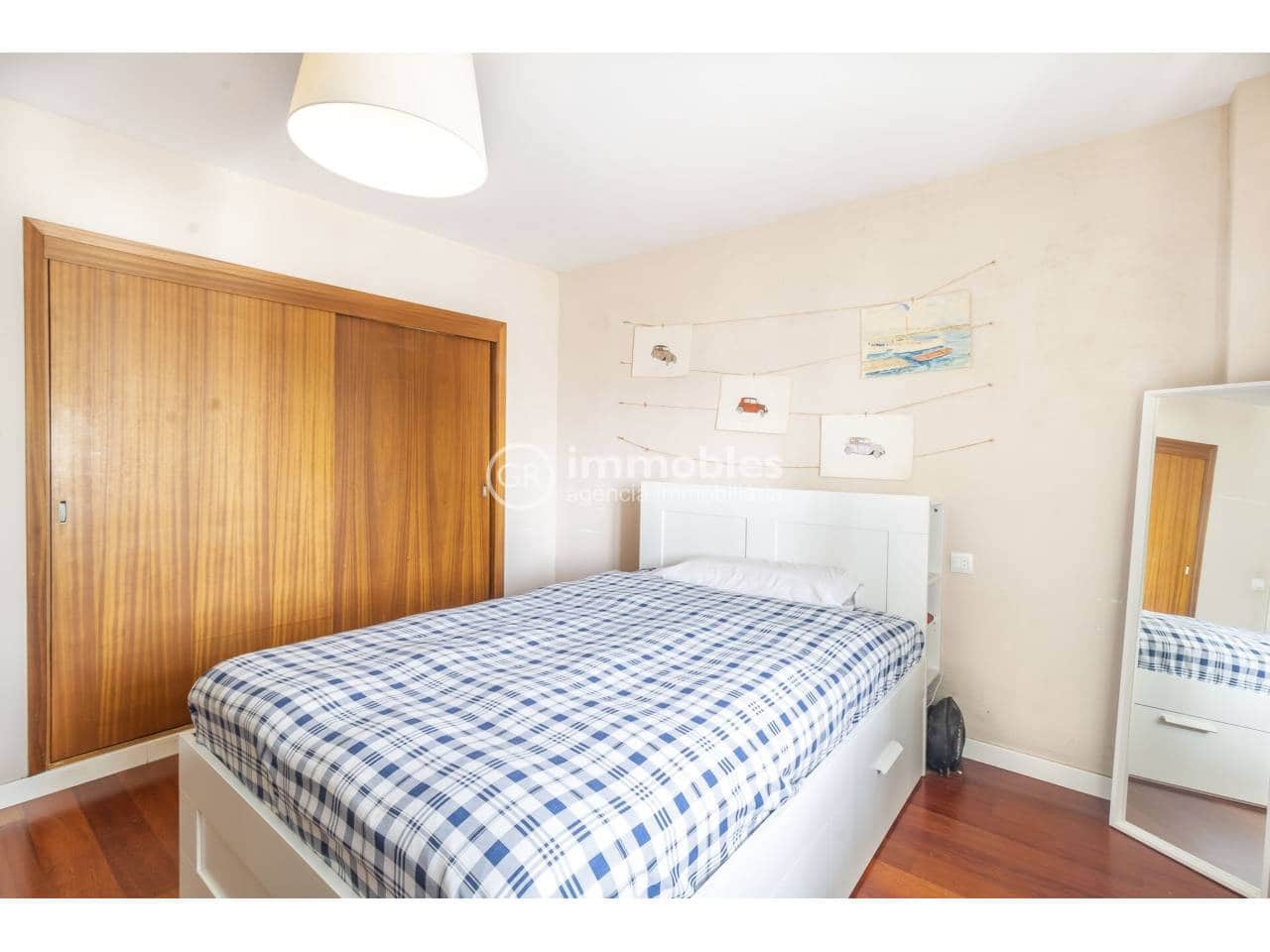 4 bedroom Flat for sale in Palma de Mallorca - € 890,000 (Ref: 9437963)