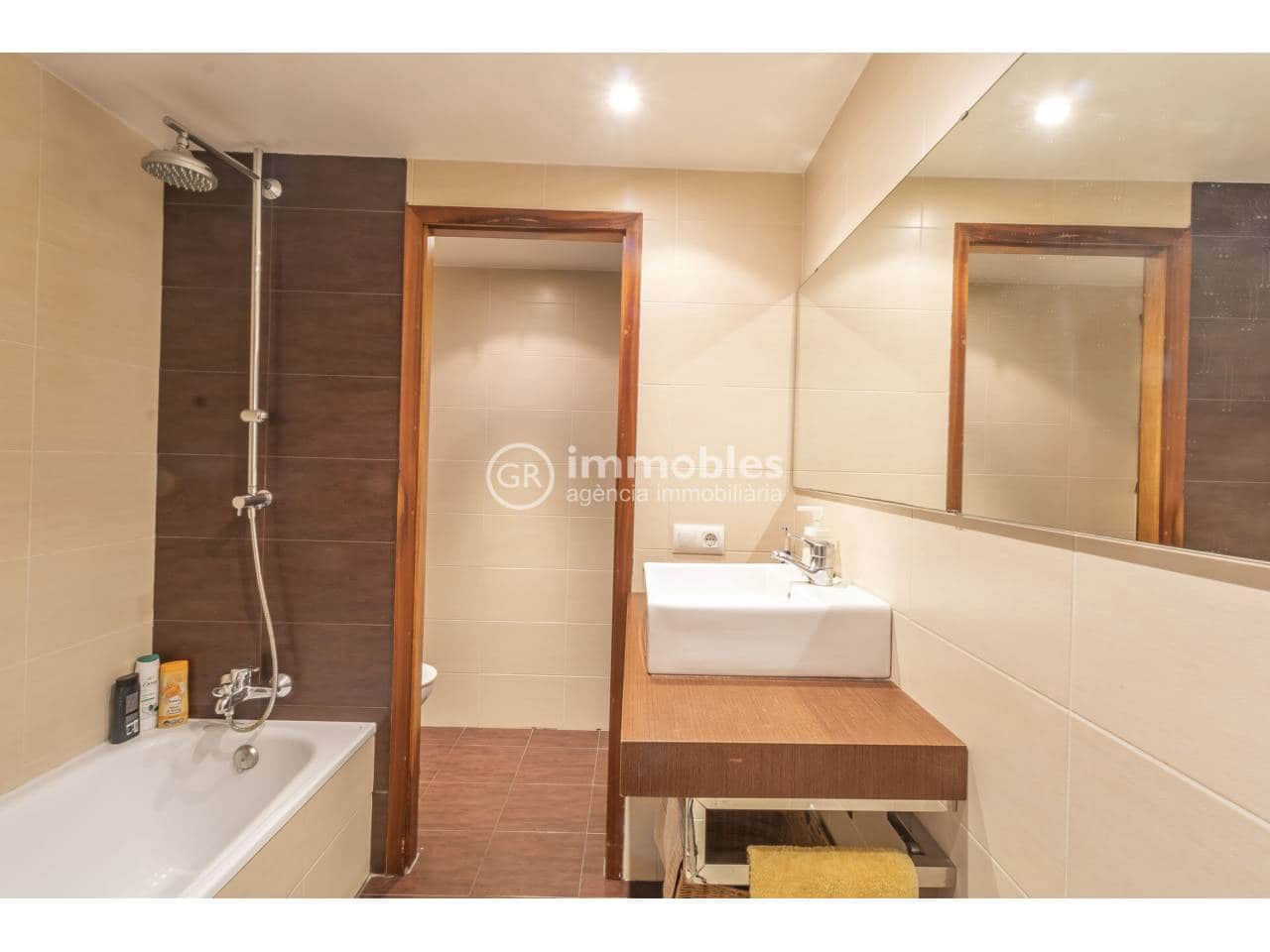 4 bedroom Flat for sale in Palma de Mallorca - € 890,000 (Ref: 9437963)