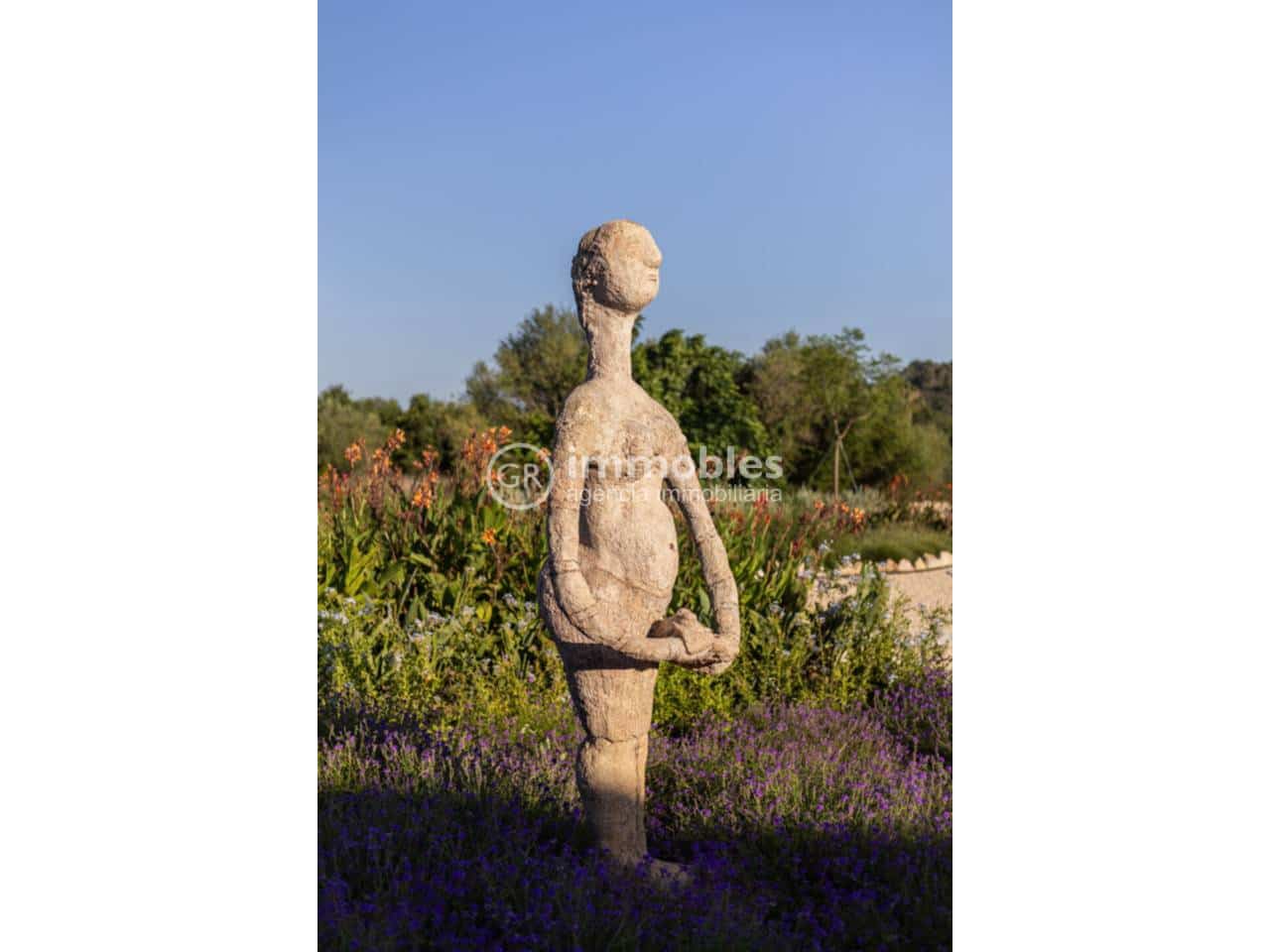 5 soveværelse Villa til salg i Pollensa / Pollenca med swimmingpool - € 3.200.000 (Ref: 9437965)