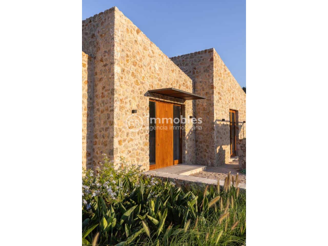 5 soveværelse Villa til salg i Pollensa / Pollenca med swimmingpool - € 3.200.000 (Ref: 9437965)