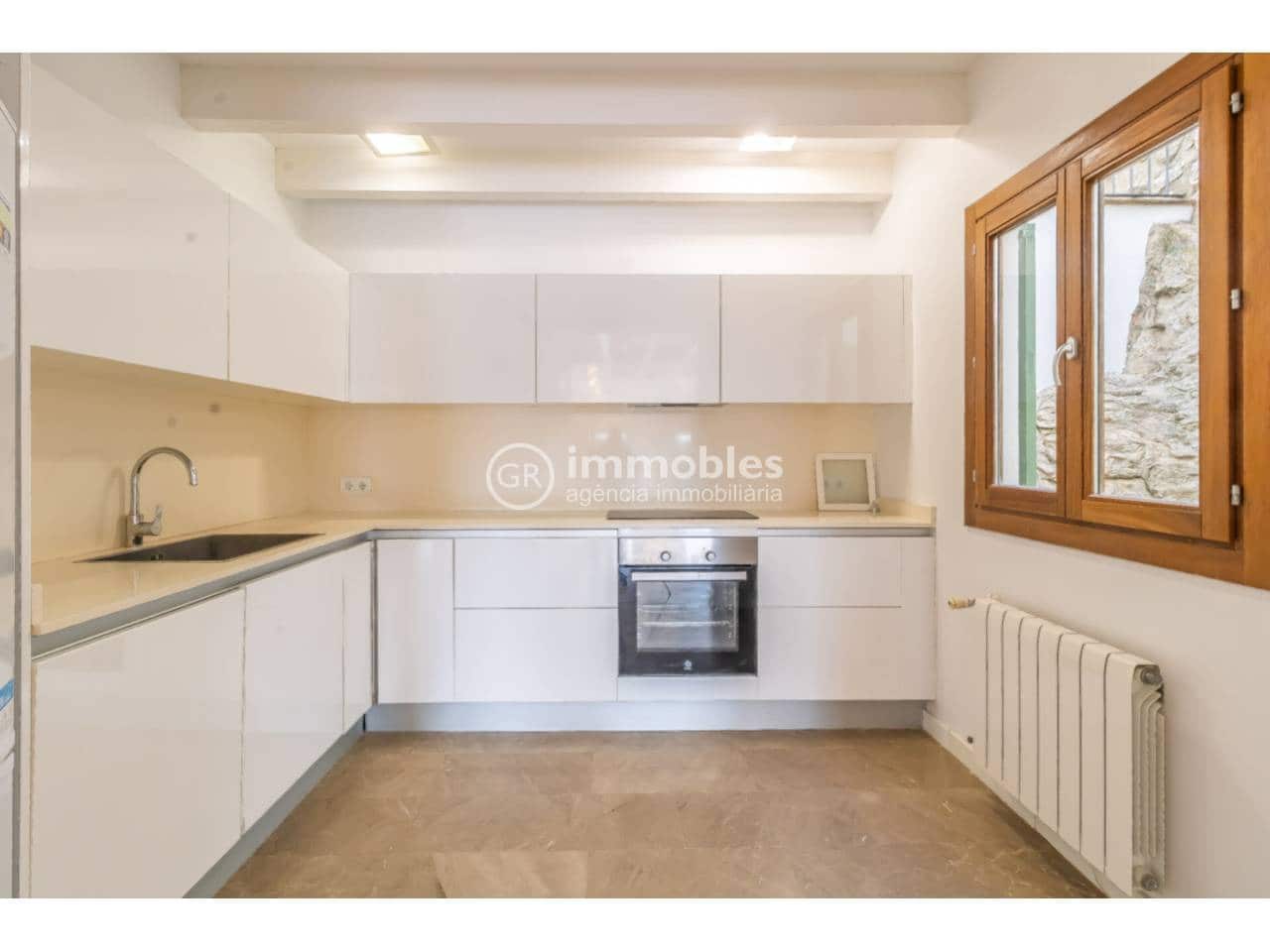 3 quarto Casa em Banda para venda em Alaro com garagem - 875 000 € (Ref: 9437966)