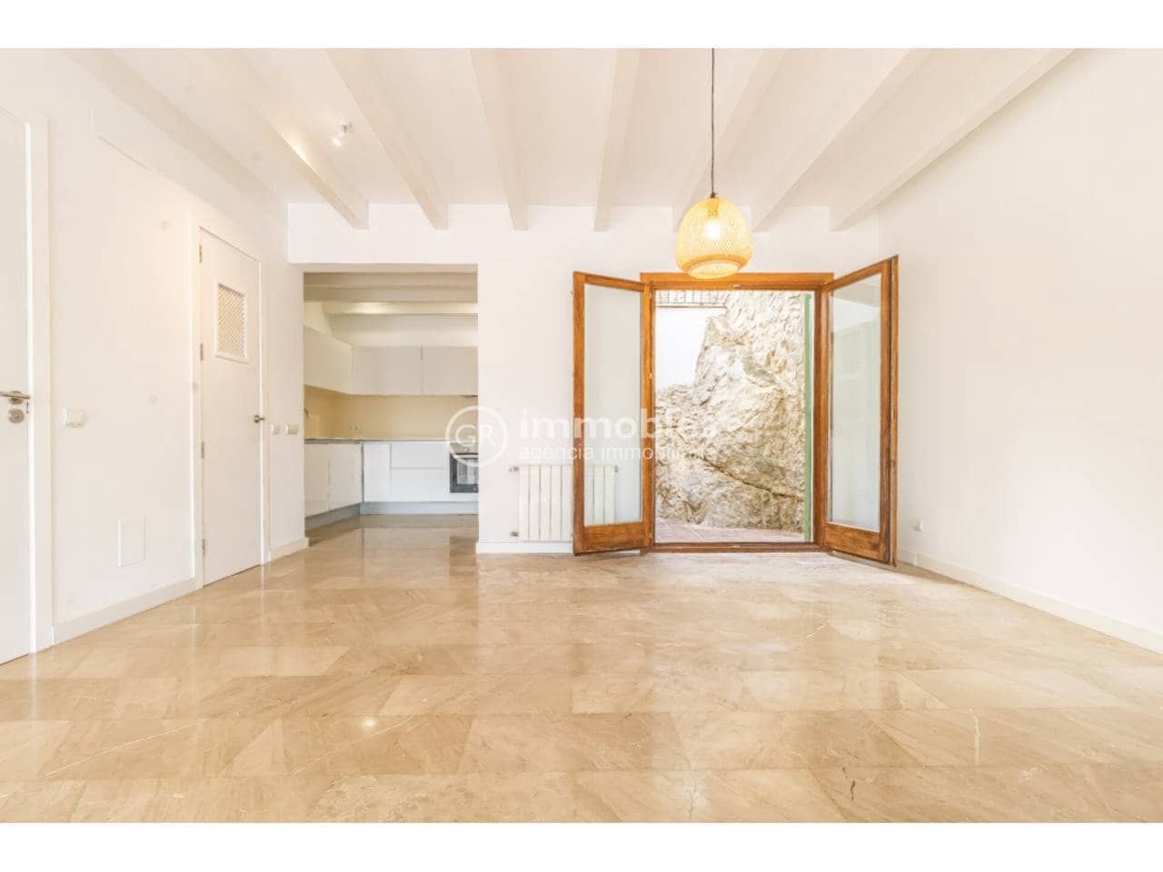 3 quarto Casa em Banda para venda em Alaro com garagem - 875 000 € (Ref: 9437966)