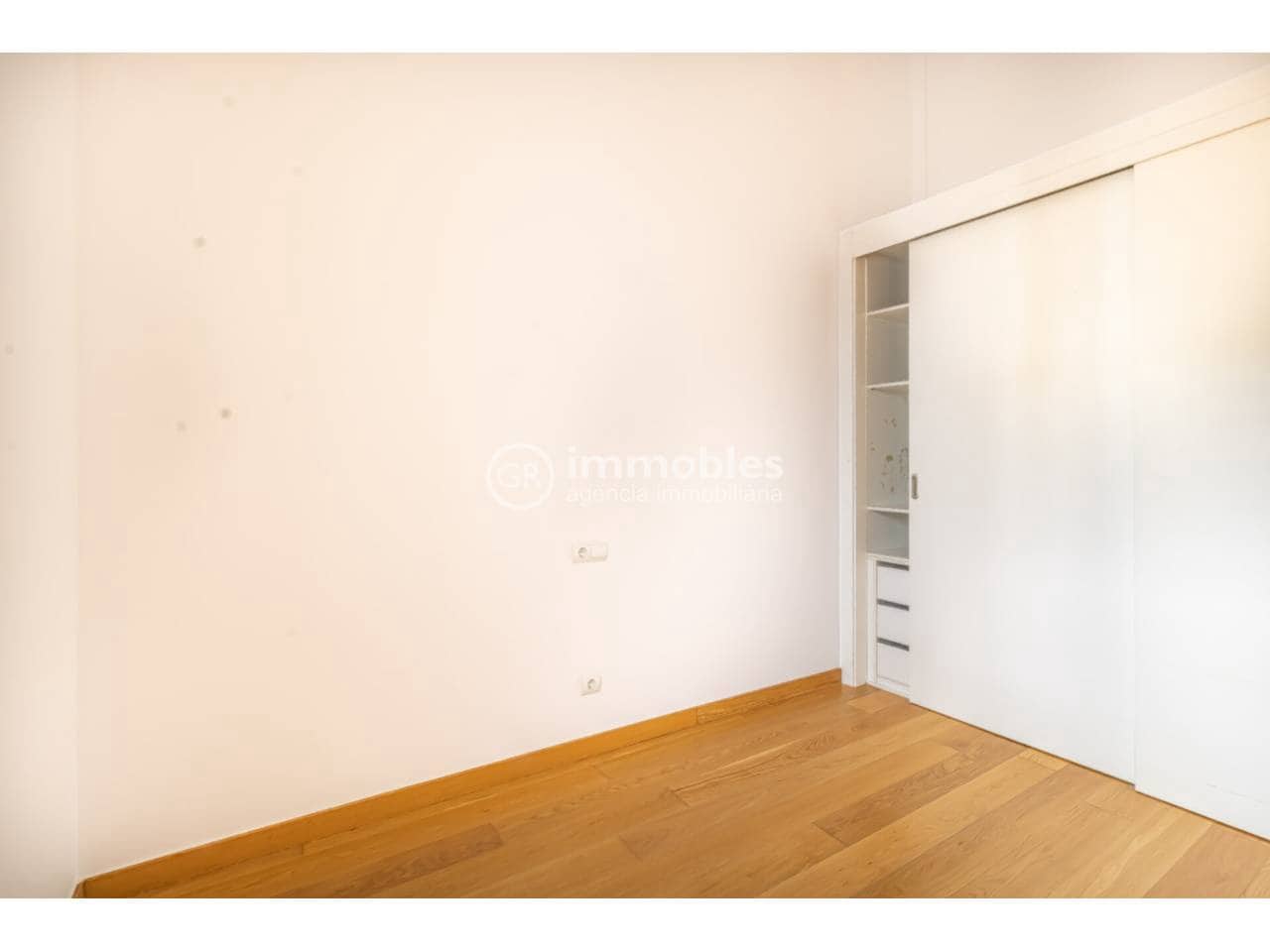 3 quarto Casa em Banda para venda em Alaro com garagem - 875 000 € (Ref: 9437966)