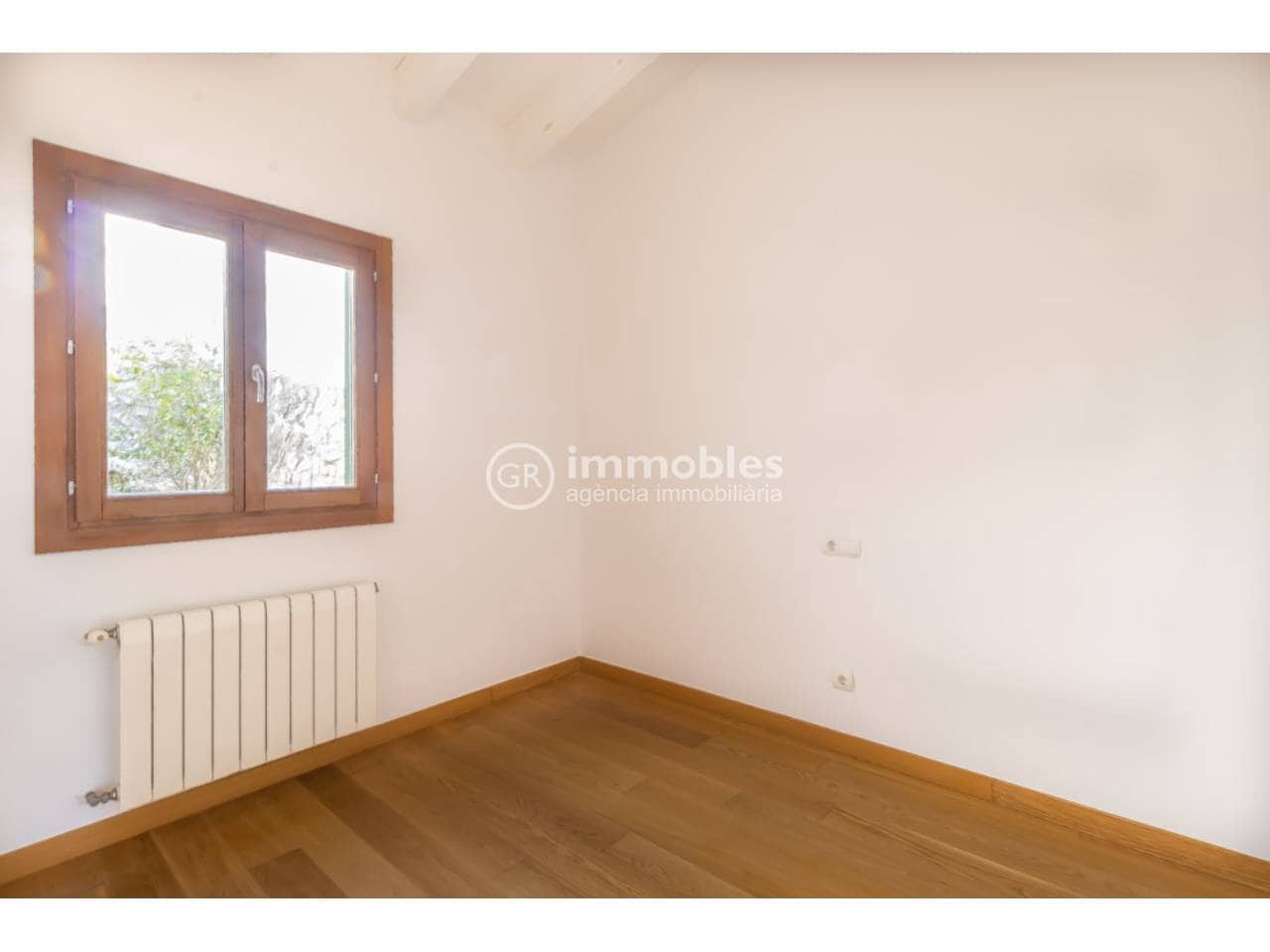 3 quarto Casa em Banda para venda em Alaro com garagem - 875 000 € (Ref: 9437966)