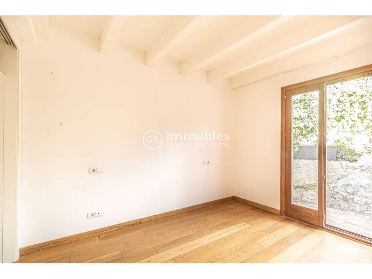 3 quarto Casa em Banda para venda em Alaro com garagem - 875 000 € (Ref: 9437966)