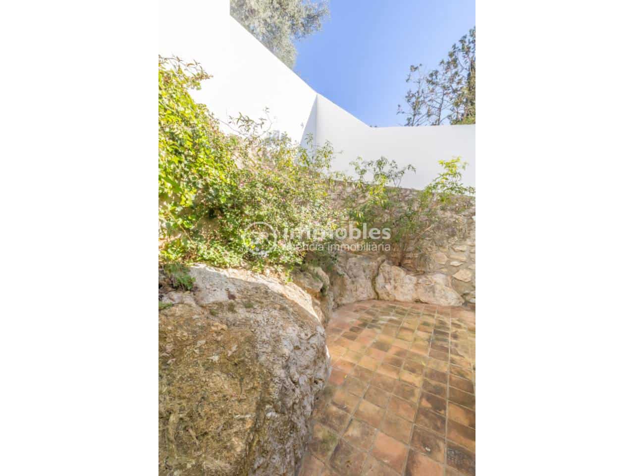 3 quarto Casa em Banda para venda em Alaro com garagem - 875 000 € (Ref: 9437966)