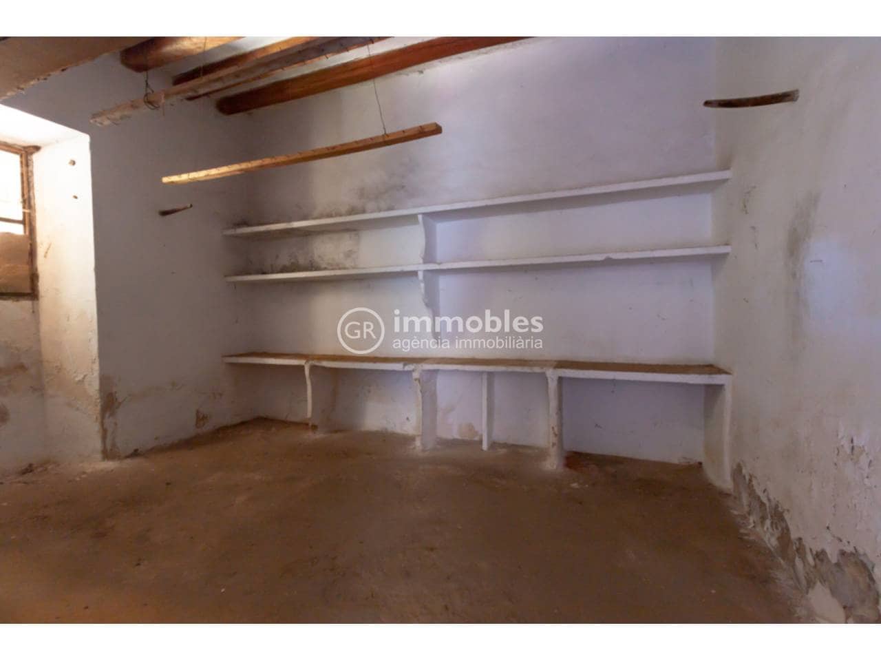 Finca/Country House for sale in Selva with pool garage - € 2,800,000 (Ref: 9437967)