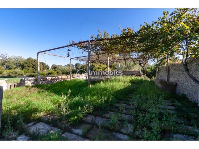 Finca/Casa Rural en Selva en venta con piscina garaje - 2.800.000 € (Ref: 9437967)