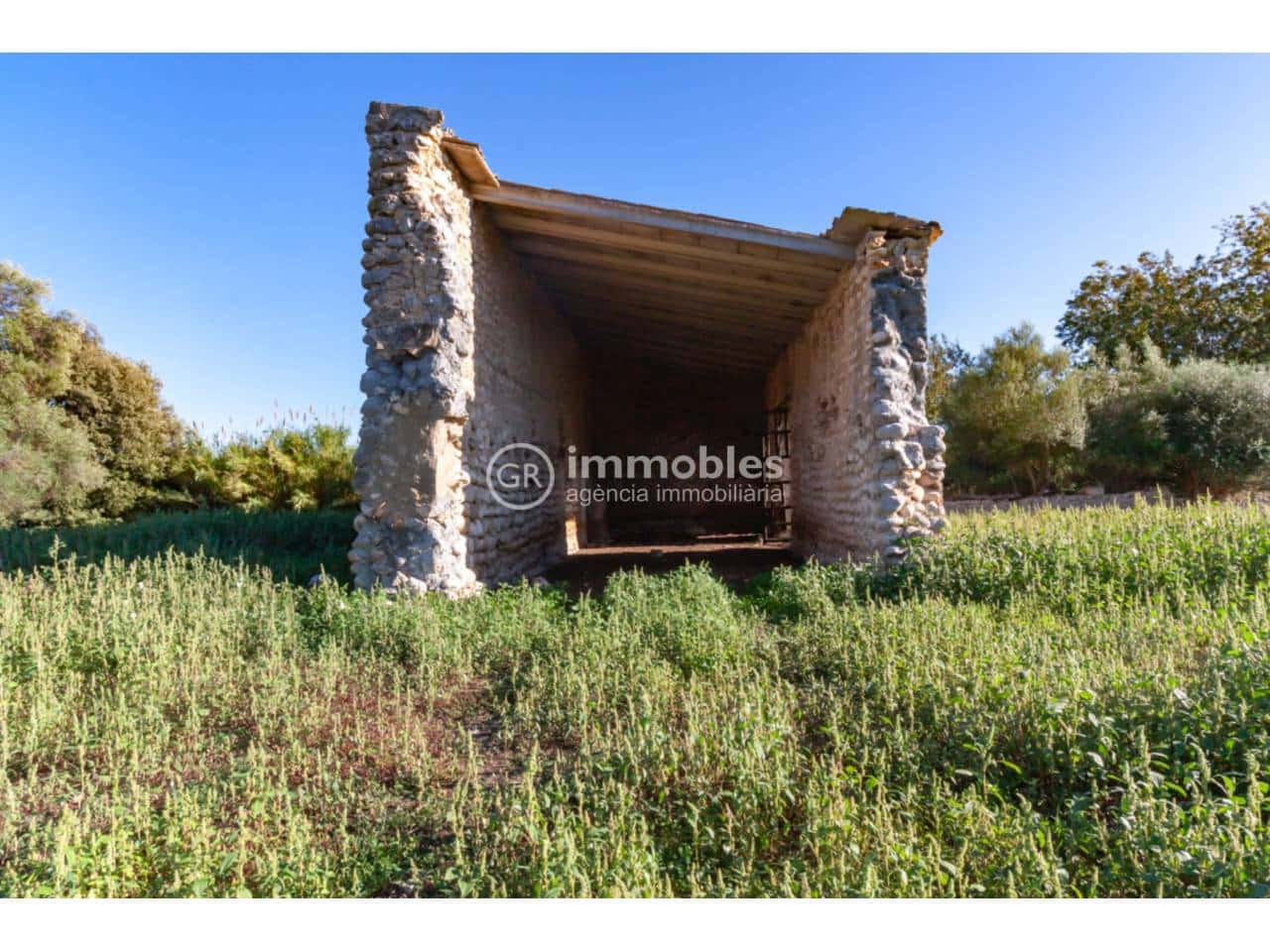 Finca/Country House for sale in Selva with pool garage - € 2,800,000 (Ref: 9437967)