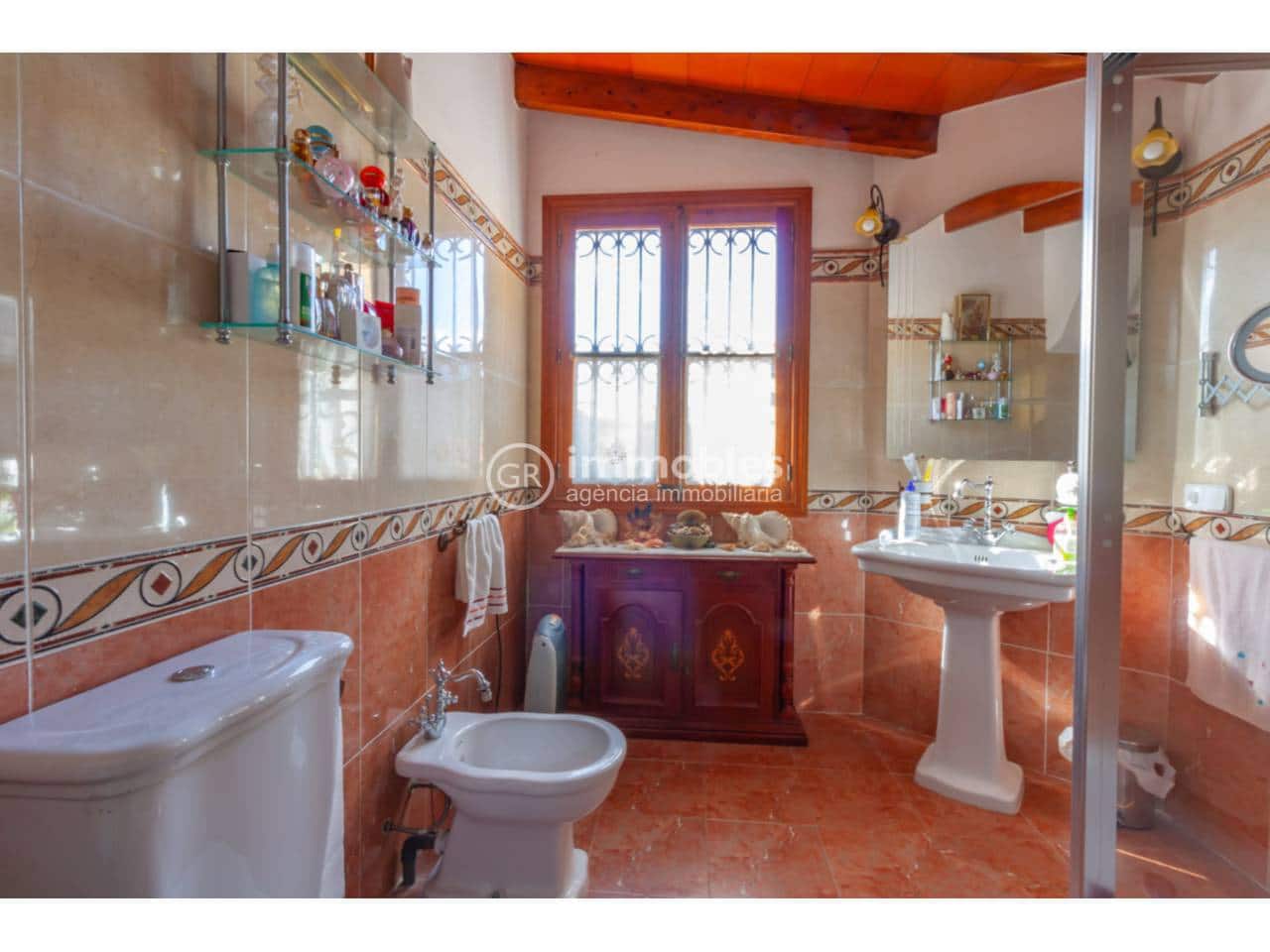 4 bedroom Villa for sale in Sa Pobla with pool garage - € 1,500,000 (Ref: 9437969)