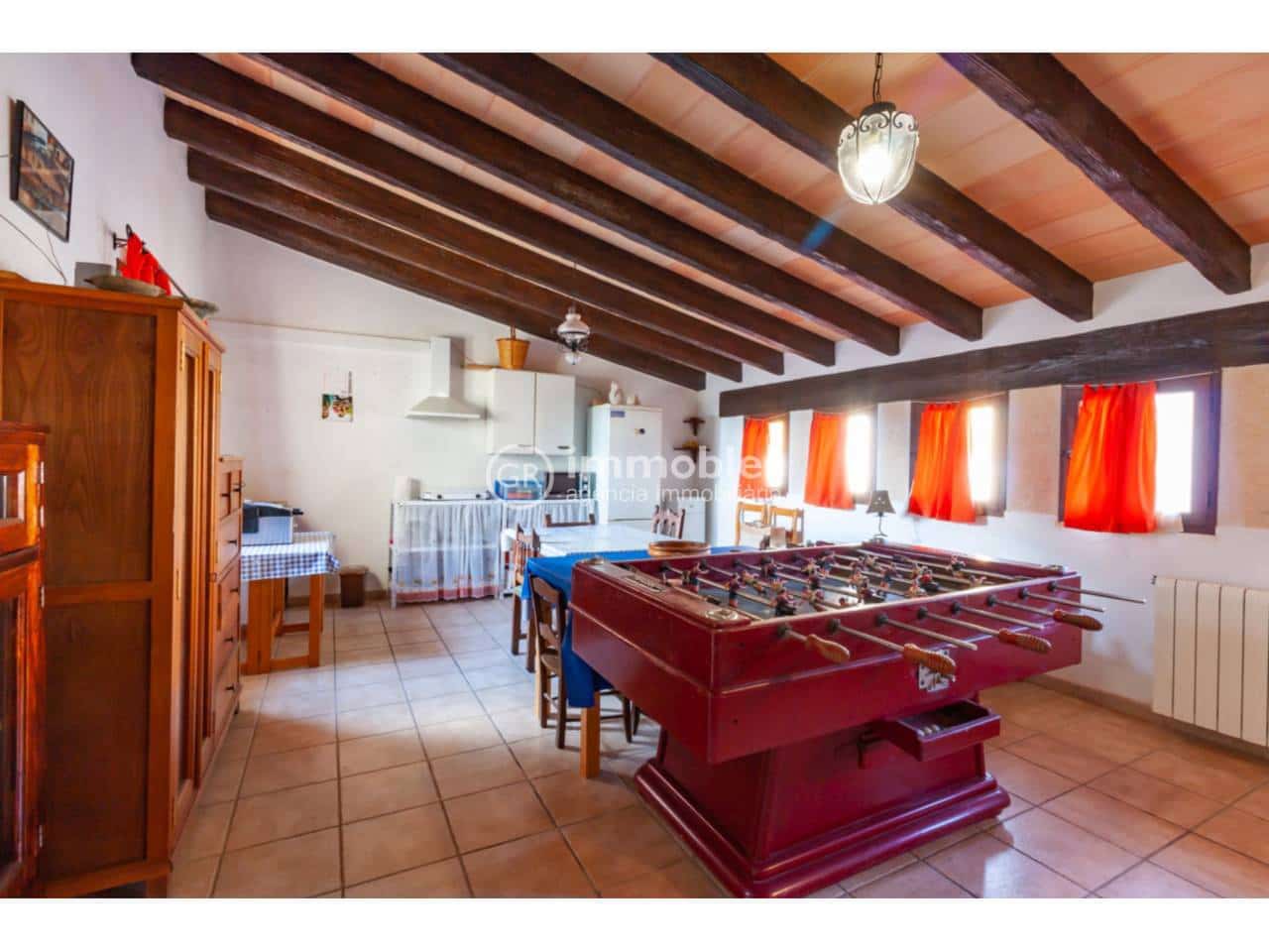 4 chambre Maison de Ville à vendre à Mancor de la Vall - 735 000 € (Ref: 9437970)