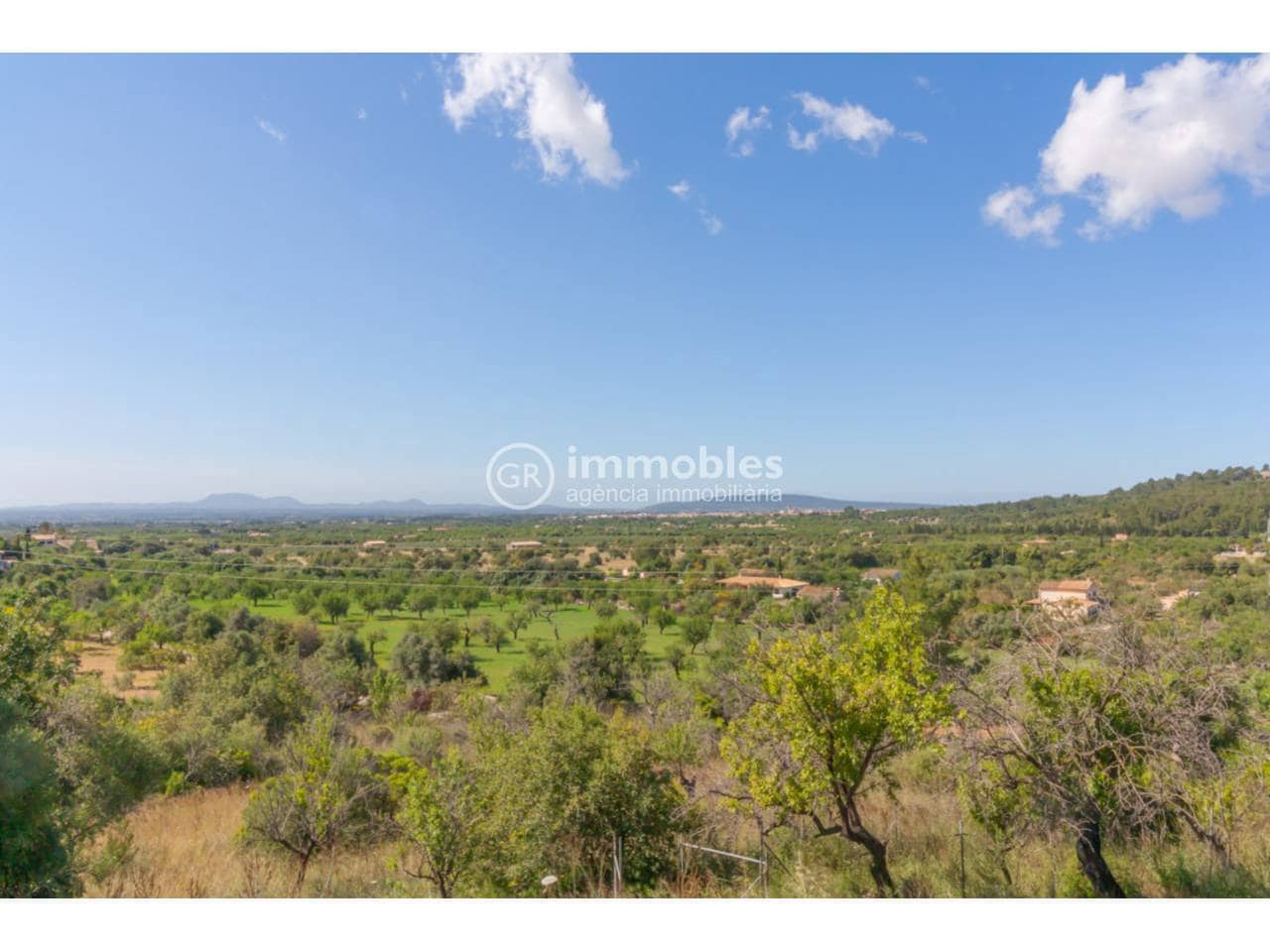 Finca/Casa Rural de 5 habitaciones en Lloseta en venta - 965.000 € (Ref: 9437971)