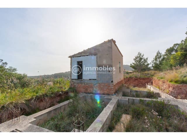 Finca/Casa Rural de 5 habitaciones en Lloseta en venta - 965.000 € (Ref: 9437971)