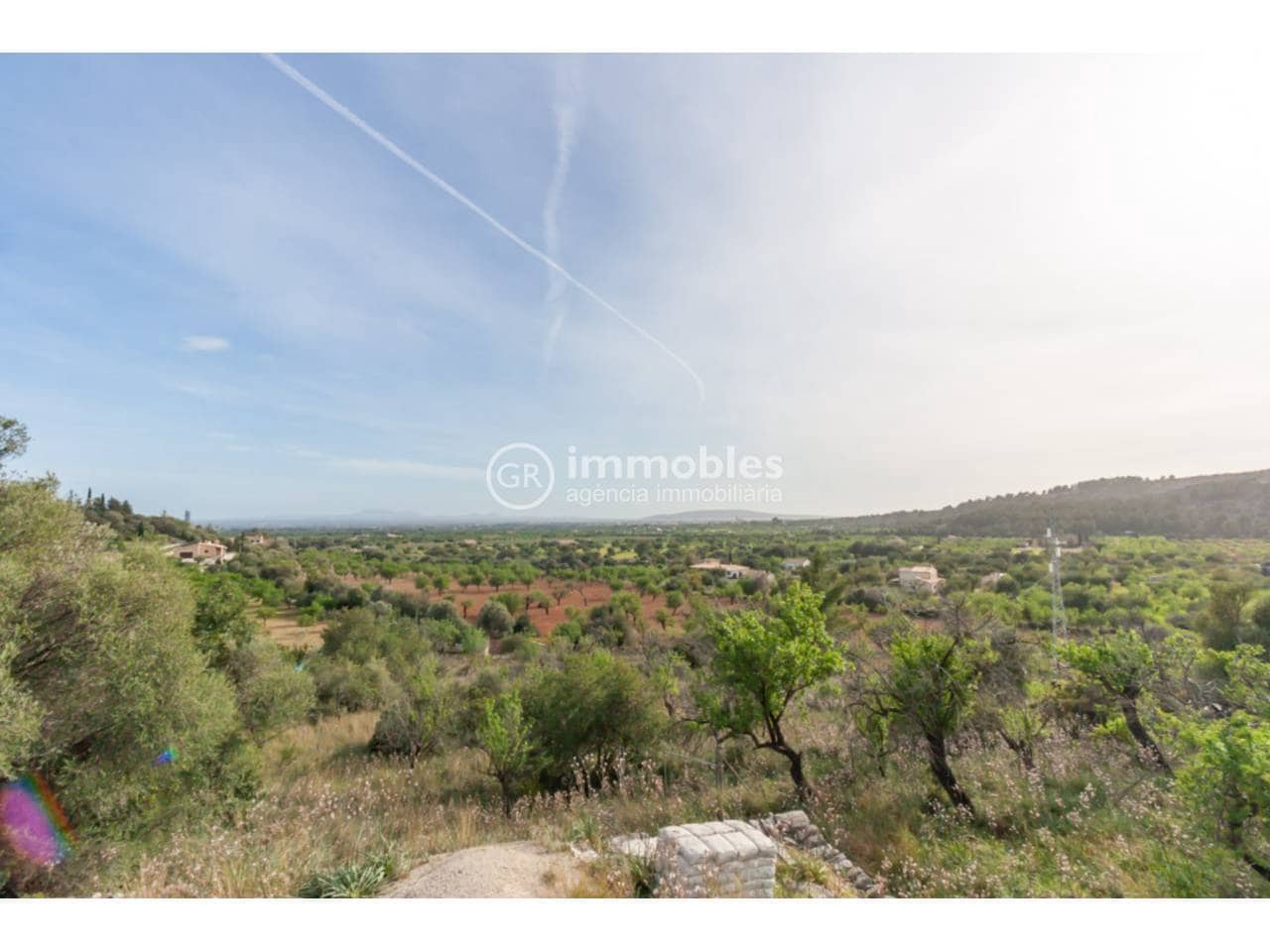 Finca/Casa Rural de 5 habitaciones en Lloseta en venta - 965.000 € (Ref: 9437971)