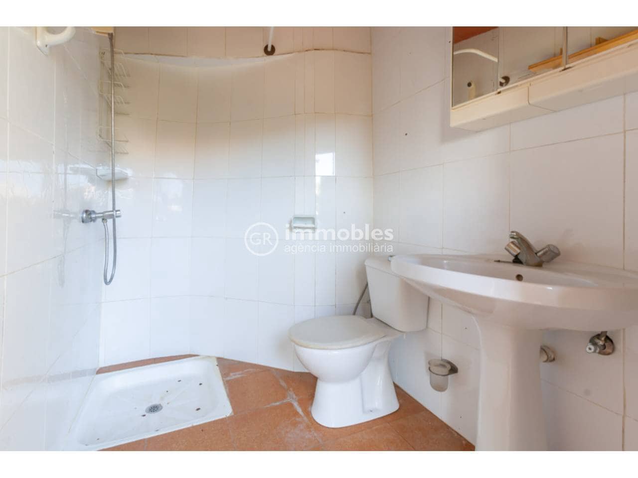 5 bedroom Finca/Country House for sale in Alaro - € 650,000 (Ref: 9437972)