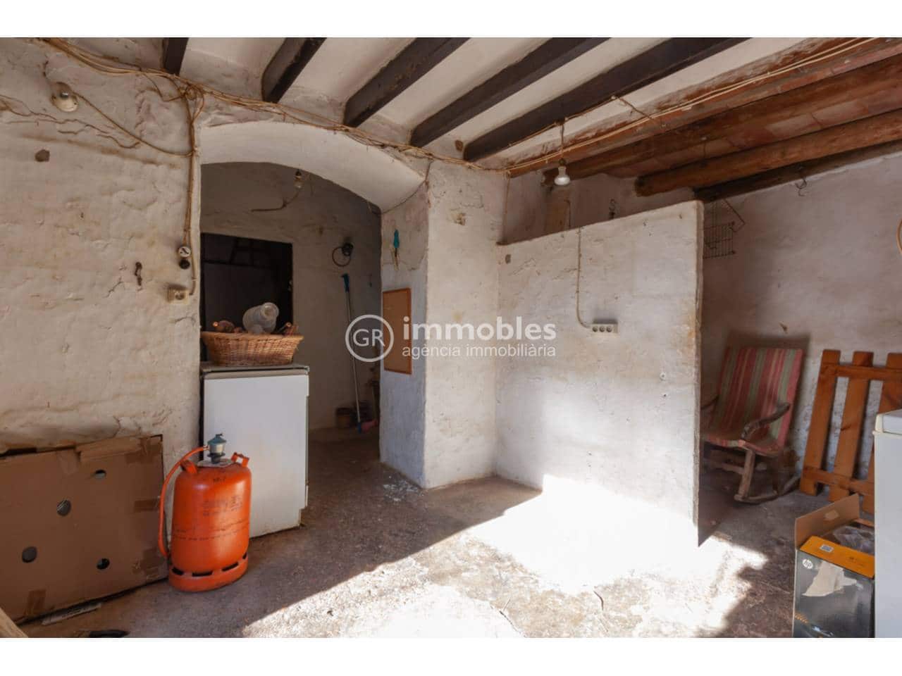 5 bedroom Finca/Country House for sale in Alaro - € 650,000 (Ref: 9437972)