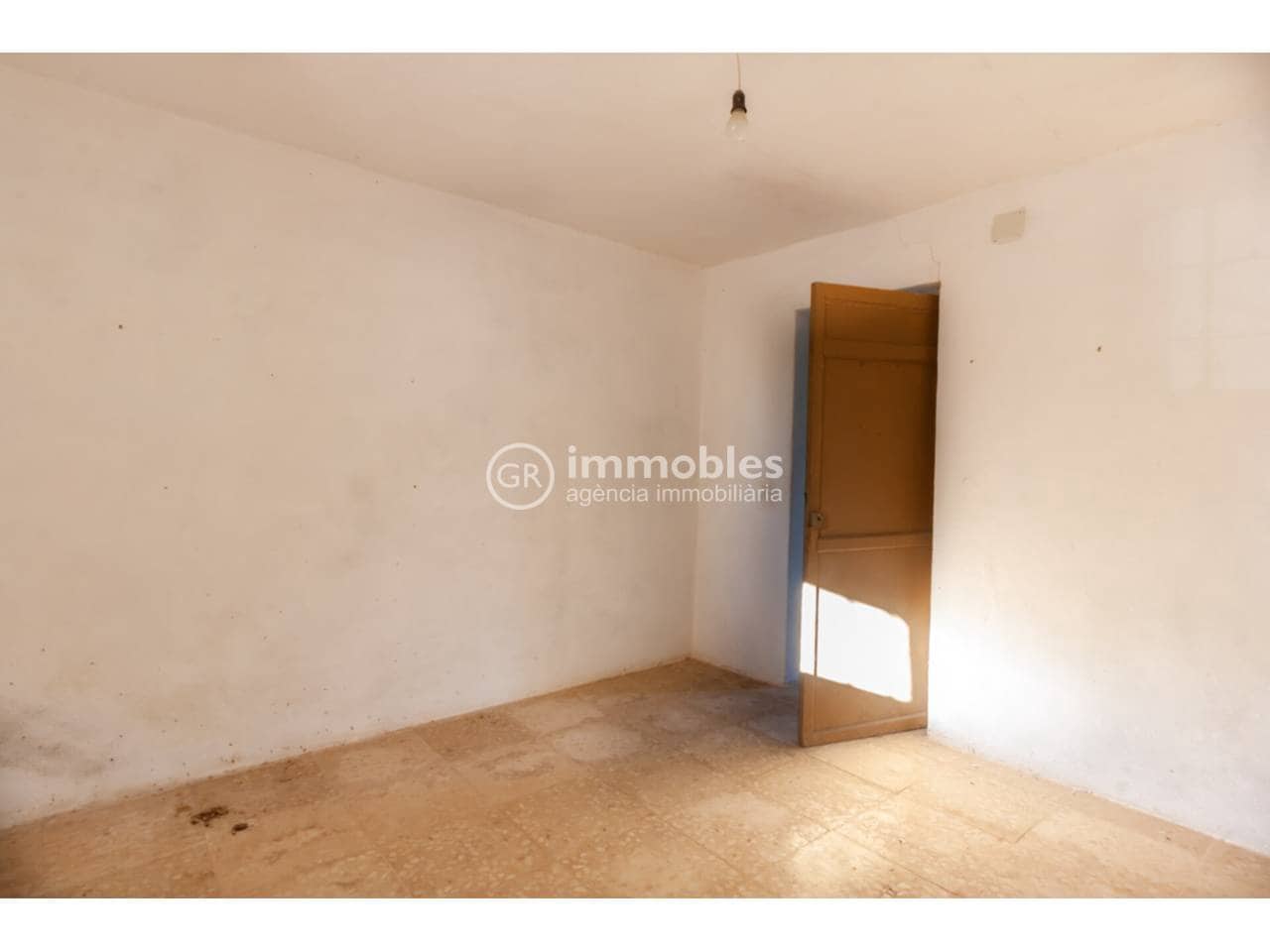 5 bedroom Finca/Country House for sale in Pollensa / Pollenca with garage - € 890,000 (Ref: 9437974)