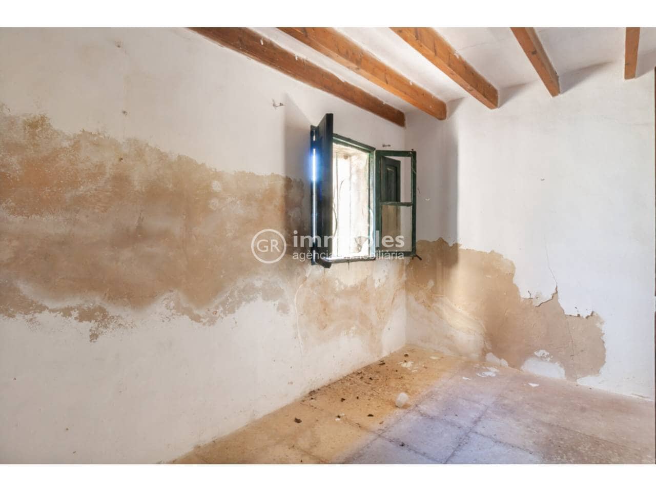 5 bedroom Finca/Country House for sale in Pollensa / Pollenca with garage - € 890,000 (Ref: 9437974)