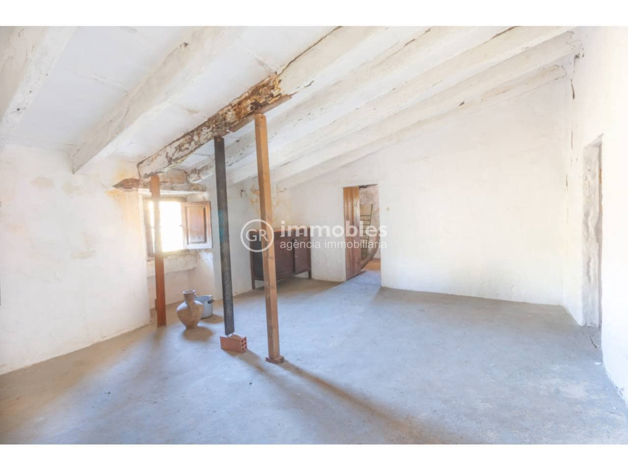 5 bedroom Finca/Country House for sale in Pollensa / Pollenca with garage - € 890,000 (Ref: 9437974)