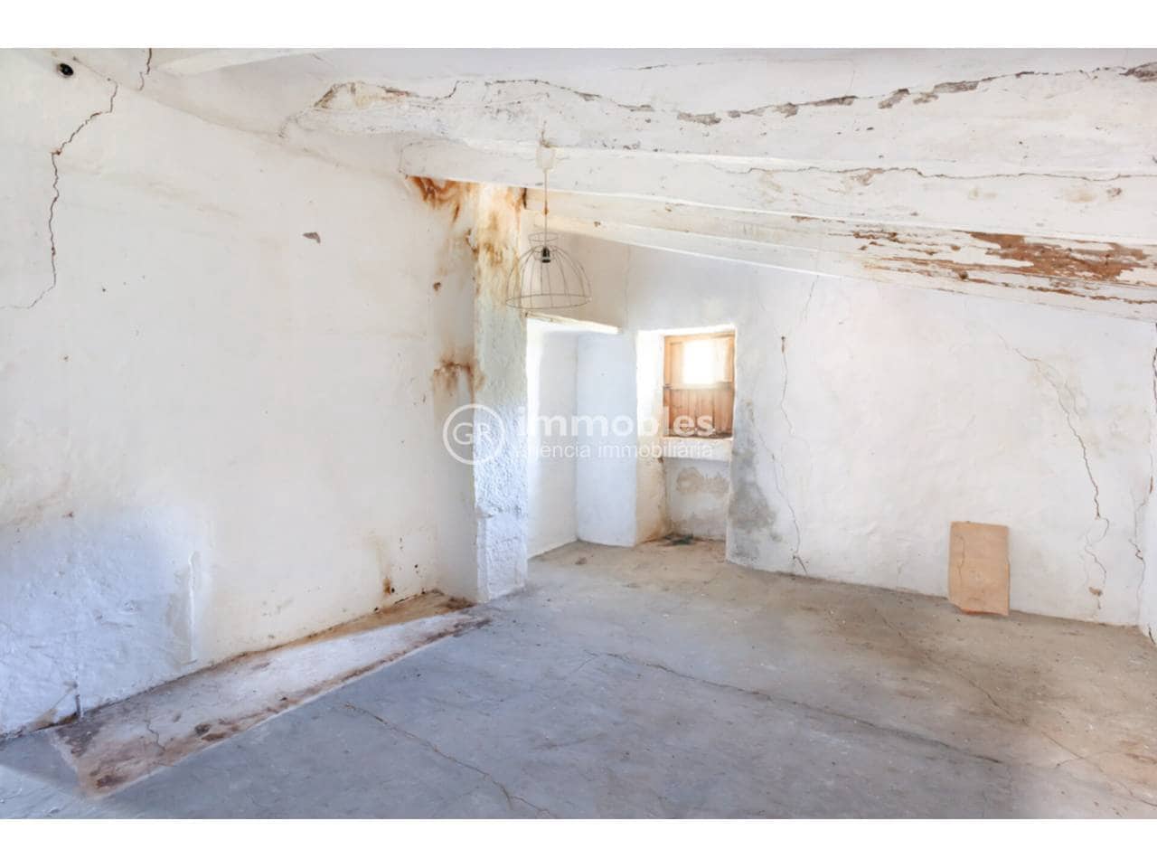 5 bedroom Finca/Country House for sale in Pollensa / Pollenca with garage - € 890,000 (Ref: 9437974)