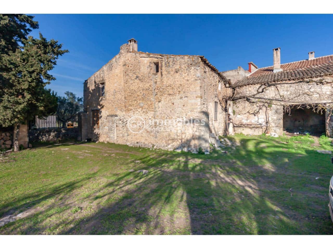 1 bedroom Villa for sale in Pollensa / Pollenca - € 2,700,000 (Ref: 9437975)