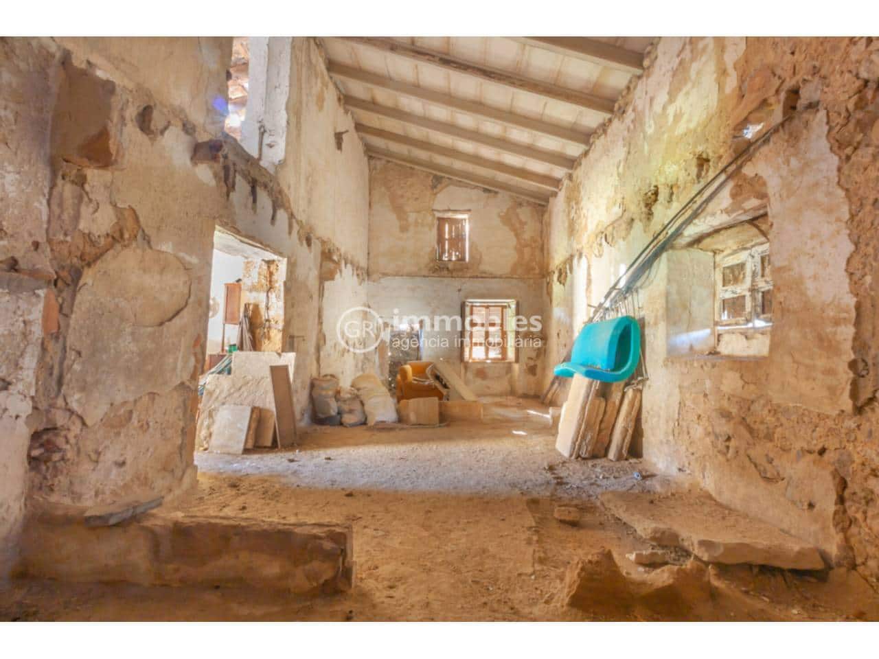 1 bedroom Villa for sale in Pollensa / Pollenca - € 2,700,000 (Ref: 9437975)