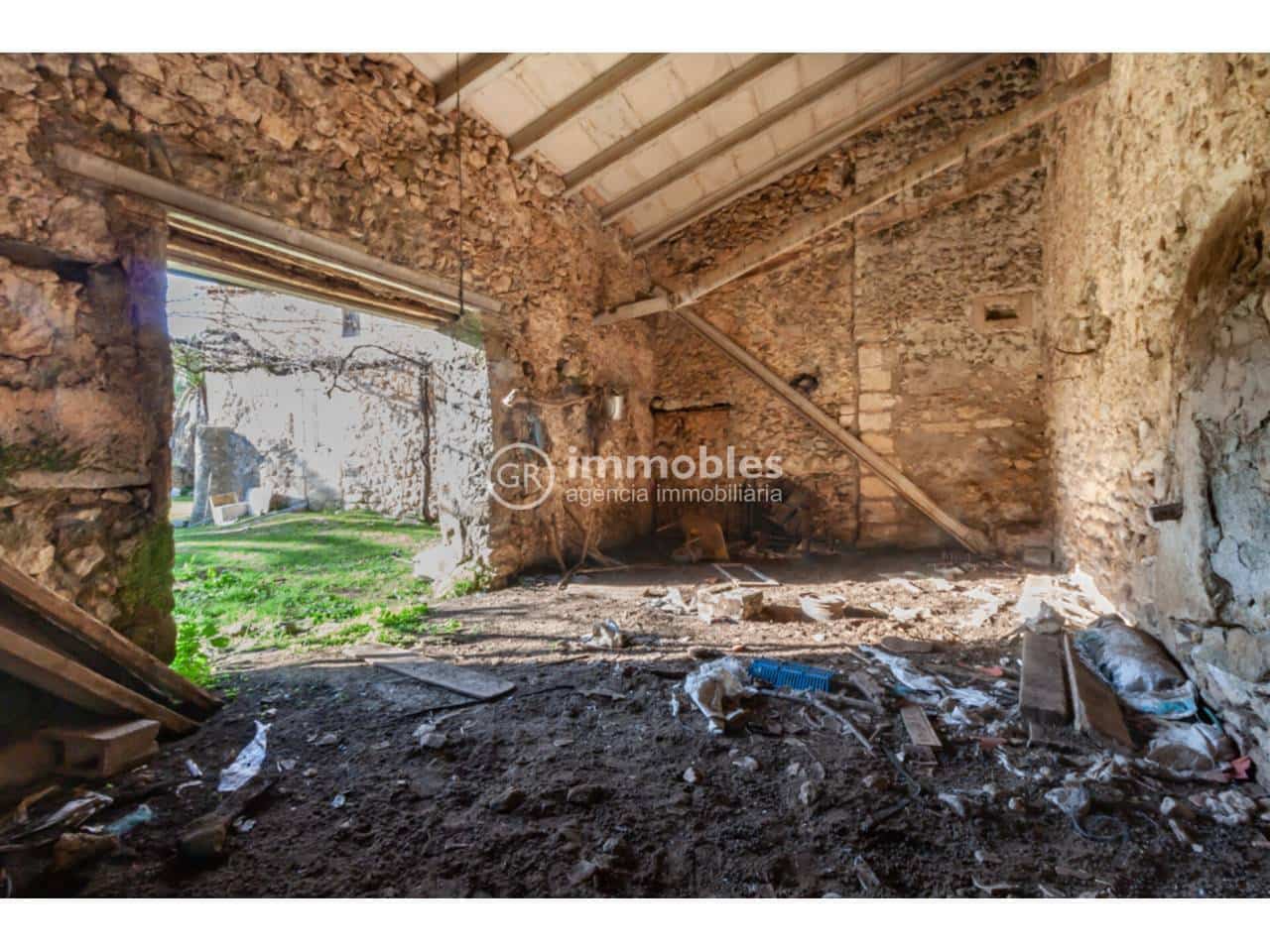 1 bedroom Villa for sale in Pollensa / Pollenca - € 2,700,000 (Ref: 9437975)