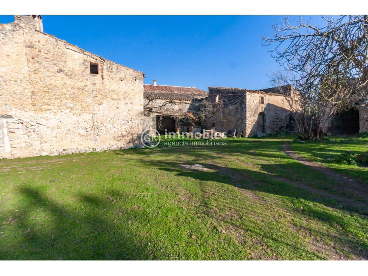 1 bedroom Villa for sale in Pollensa / Pollenca - € 2,700,000 (Ref: 9437975)