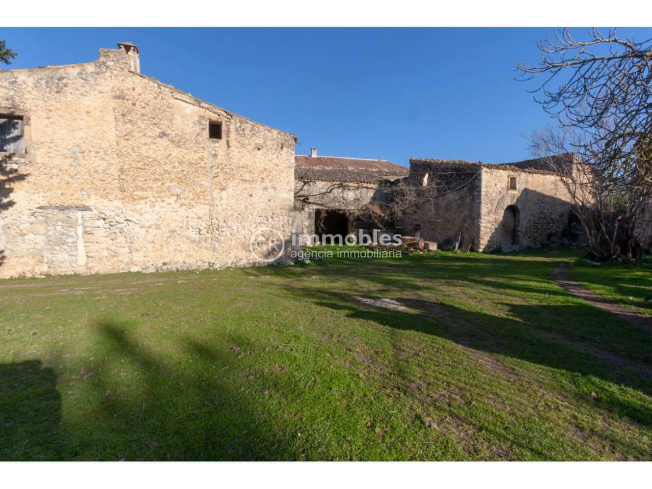 1 bedroom Villa for sale in Pollensa / Pollenca - € 2,700,000 (Ref: 9437975)