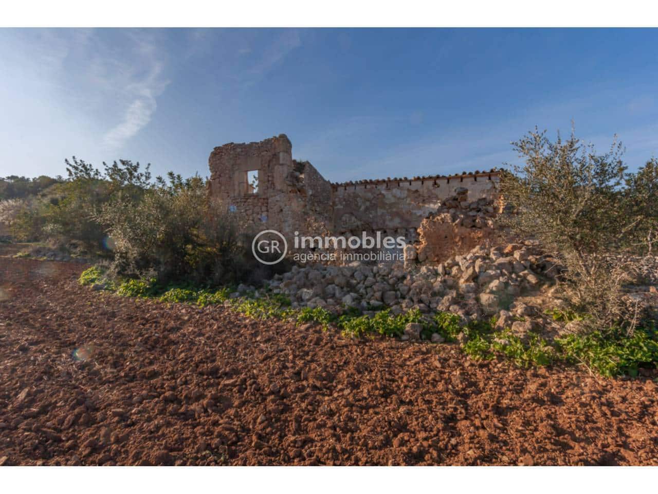 1 bedroom Villa for sale in Pollensa / Pollenca - € 2,700,000 (Ref: 9437975)