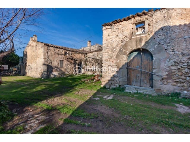 1 sypialnia Willa na sprzedaż w Pollensa / Pollença - 2 700 000 € (Ref: 9437975)