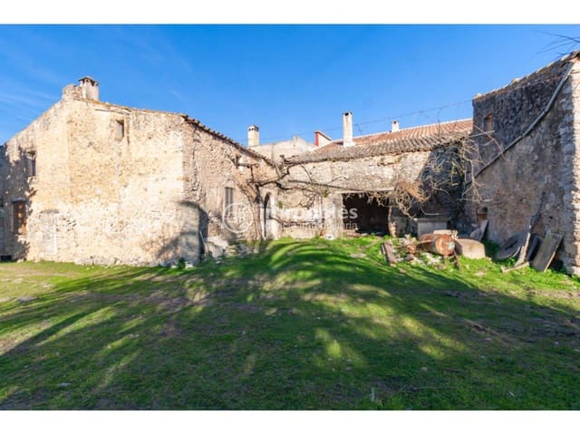 1 sypialnia Willa na sprzedaż w Pollensa / Pollença - 2 700 000 € (Ref: 9437975)