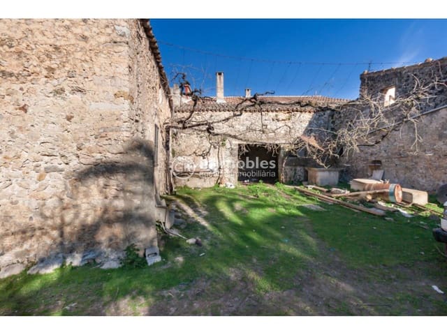 1 sypialnia Willa na sprzedaż w Pollensa / Pollença - 2 700 000 € (Ref: 9437975)
