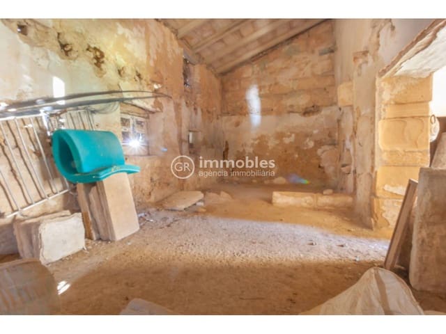 1 sypialnia Willa na sprzedaż w Pollensa / Pollença - 2 700 000 € (Ref: 9437975)