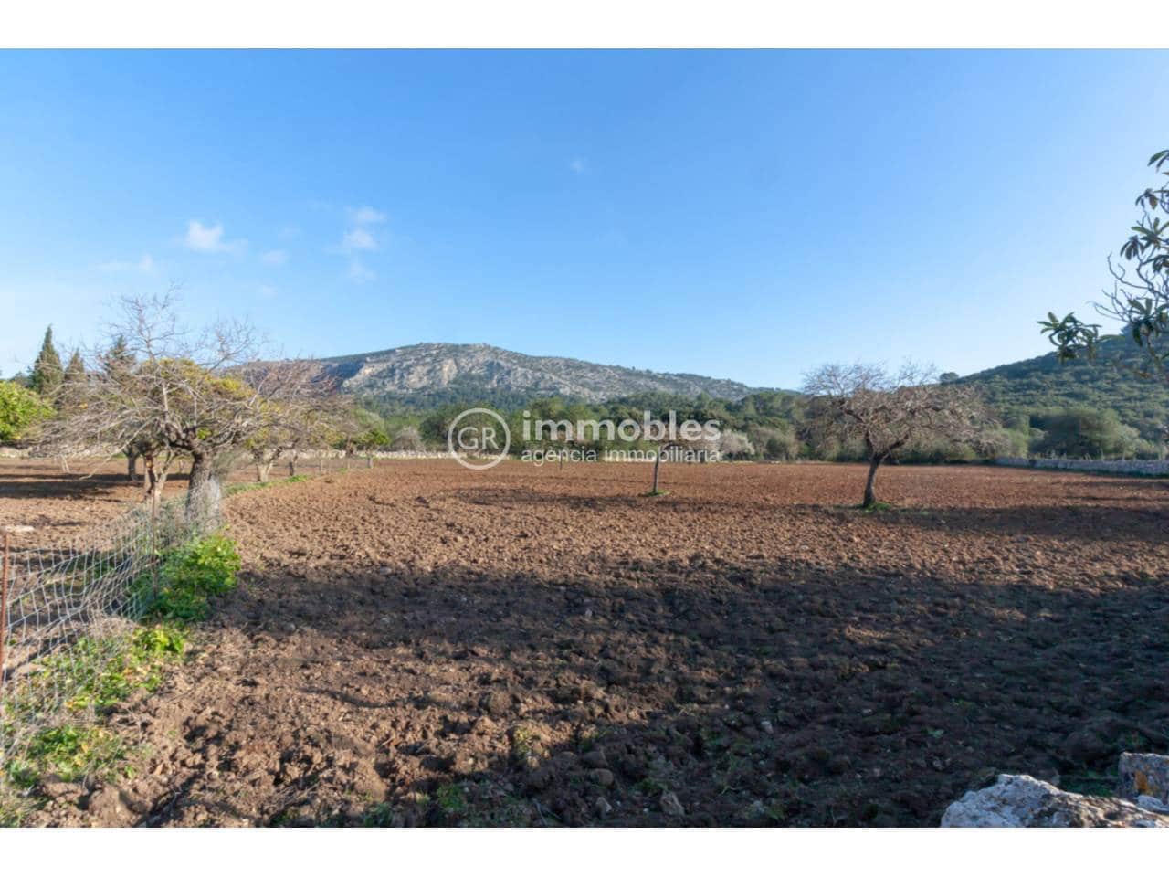 1 bedroom Villa for sale in Pollensa / Pollenca - € 2,700,000 (Ref: 9437975)