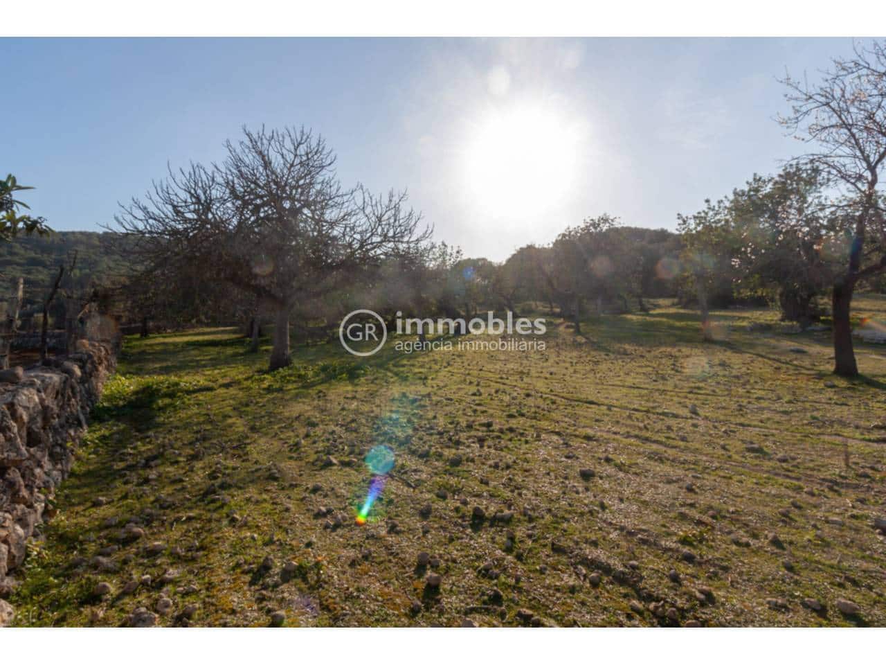 1 bedroom Villa for sale in Pollensa / Pollenca - € 2,700,000 (Ref: 9437975)