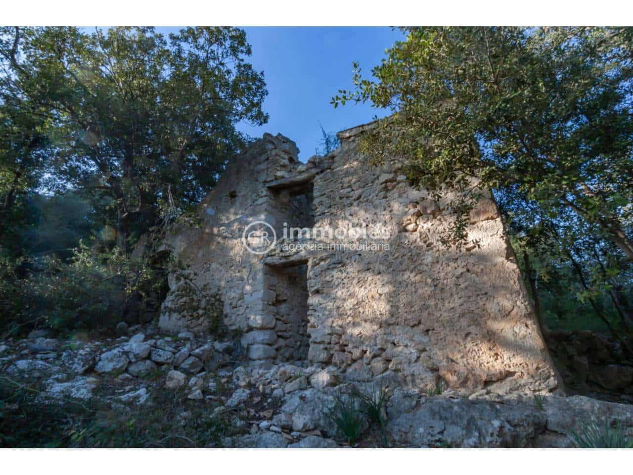 1 bedroom Villa for sale in Pollensa / Pollenca - € 2,700,000 (Ref: 9437975)