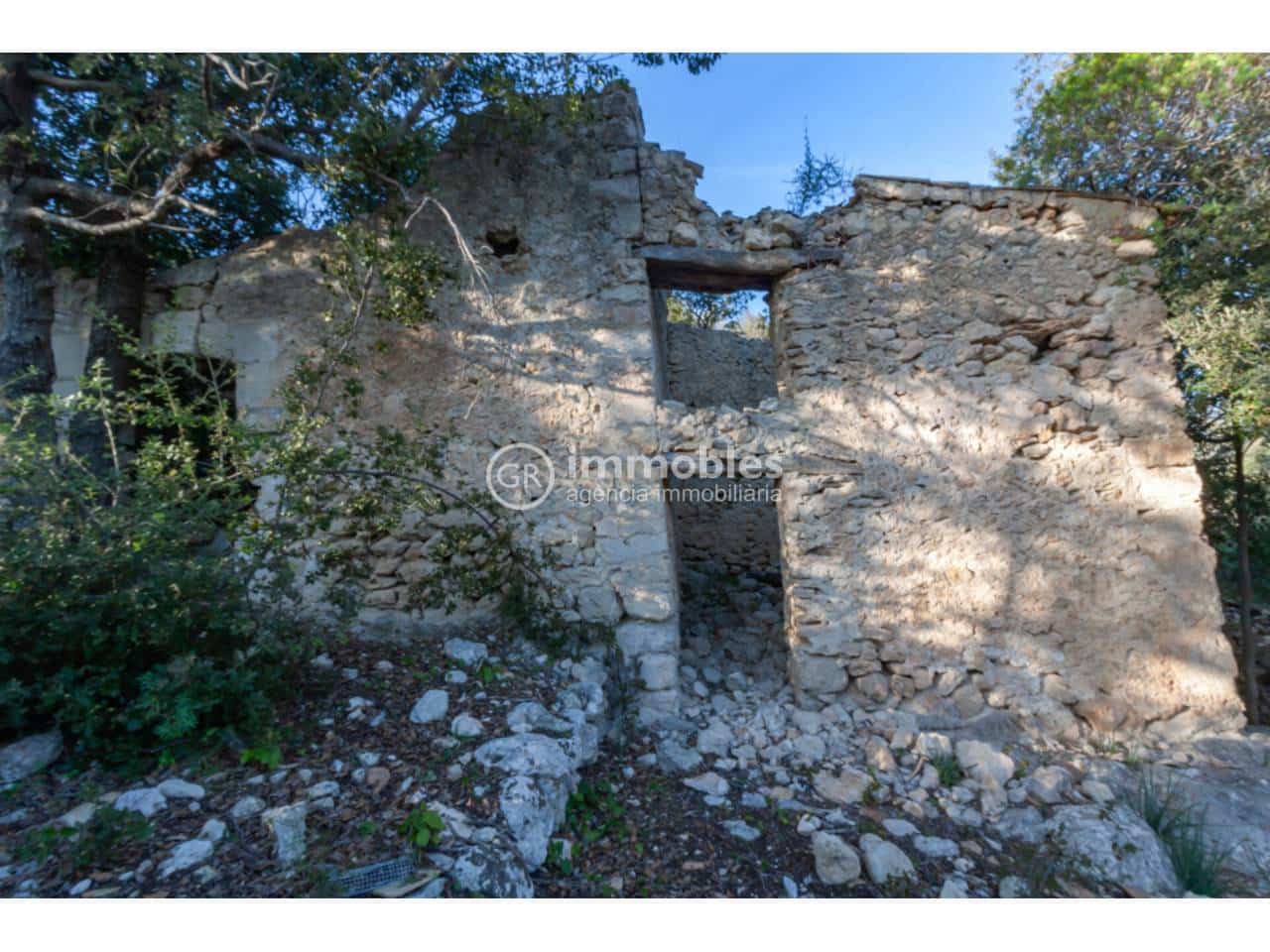 1 bedroom Villa for sale in Pollensa / Pollenca - € 2,700,000 (Ref: 9437975)