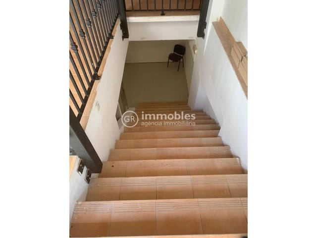 Local Commercial à vendre à Palma de Mallorca - 252 000 € (Ref: 9437976)