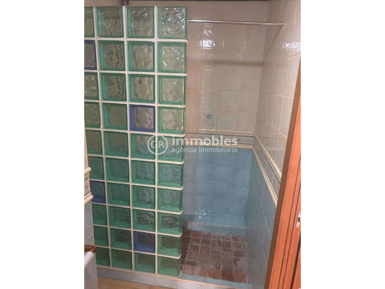 Commercial for sale in Palma de Mallorca - € 252,000 (Ref: 9437976)