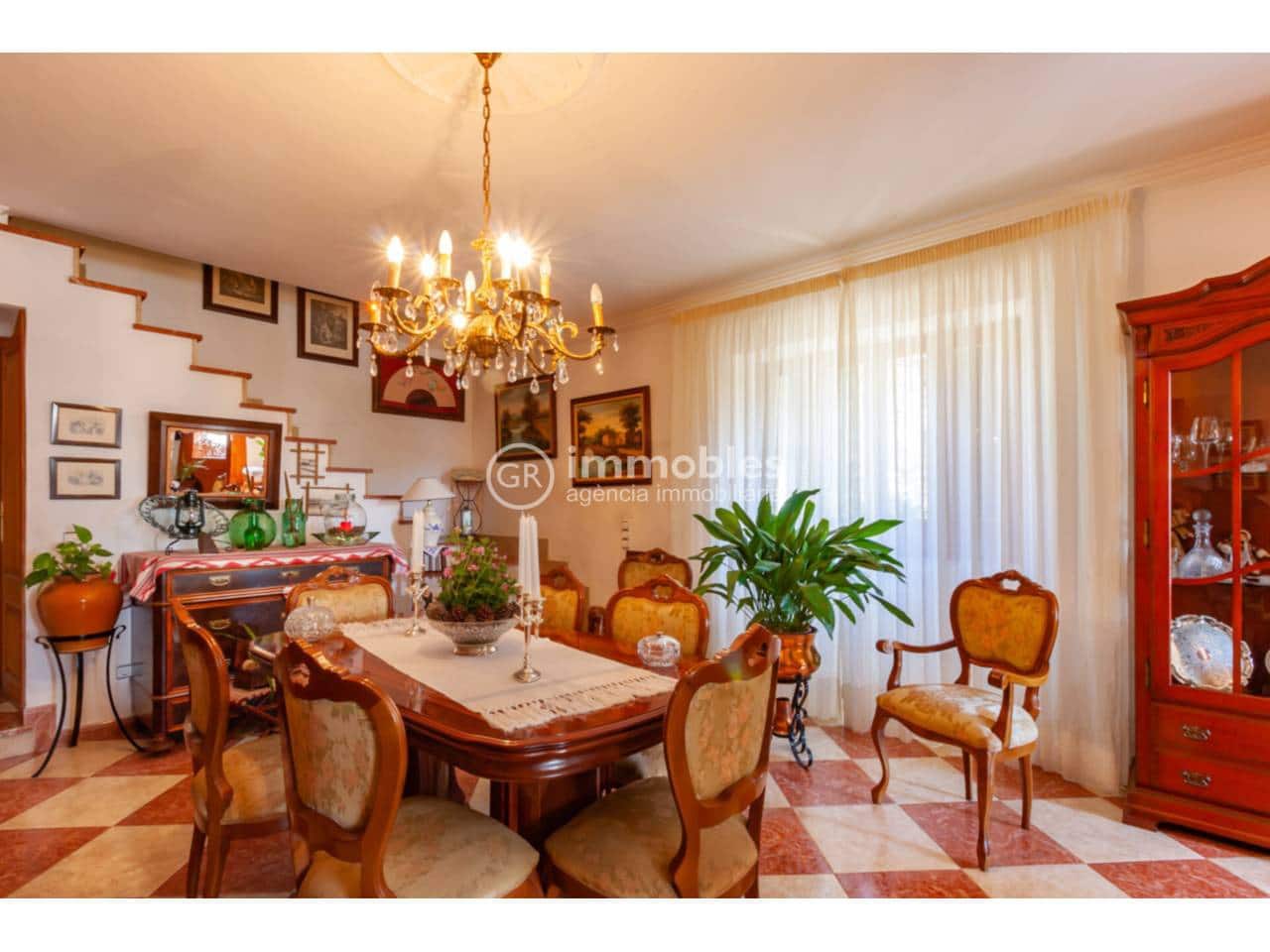 3 bedroom Finca/Country House for sale in Alaro - € 750,000 (Ref: 9437977)