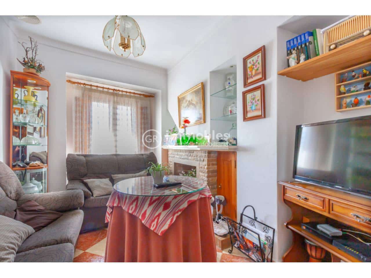 3 bedroom Finca/Country House for sale in Alaro - € 750,000 (Ref: 9437977)