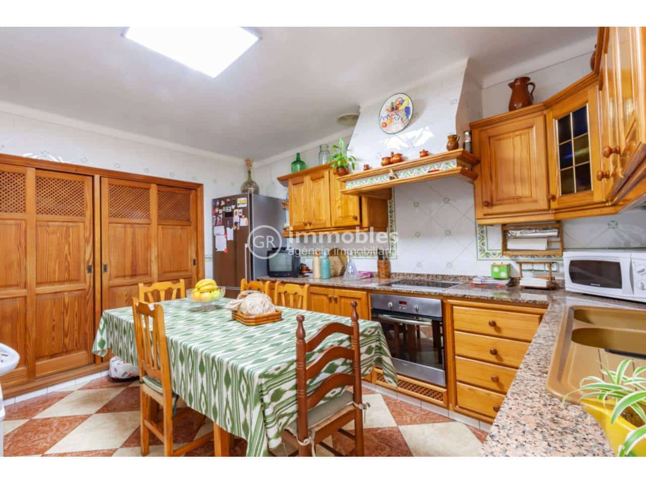 3 bedroom Finca/Country House for sale in Alaro - € 750,000 (Ref: 9437977)