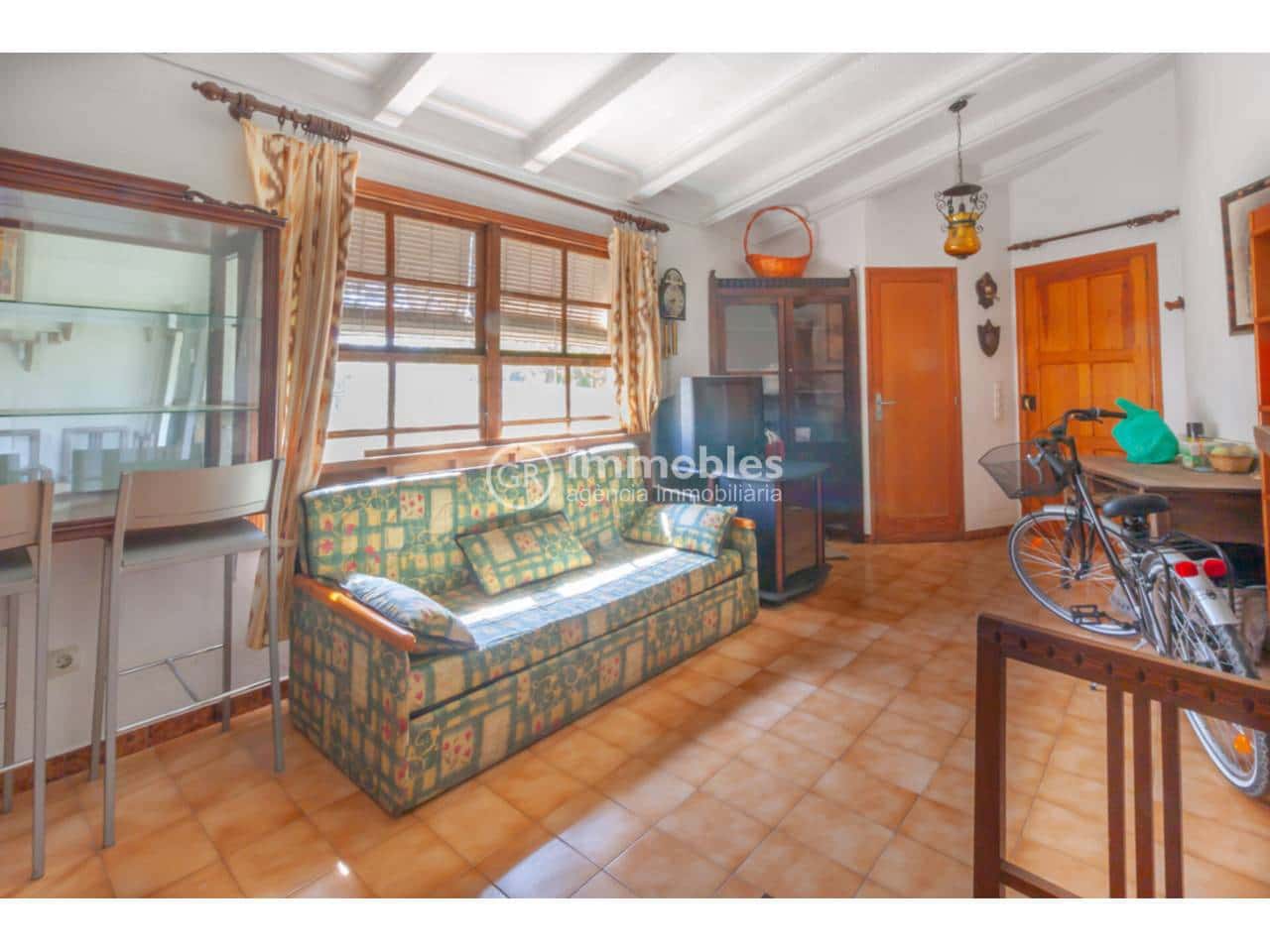 3 bedroom Finca/Country House for sale in Alaro - € 750,000 (Ref: 9437977)