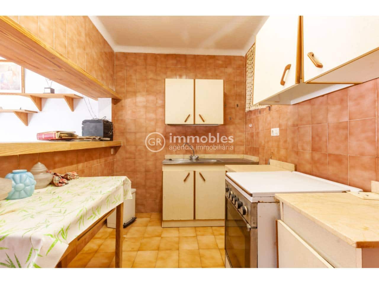 3 bedroom Finca/Country House for sale in Alaro - € 750,000 (Ref: 9437977)