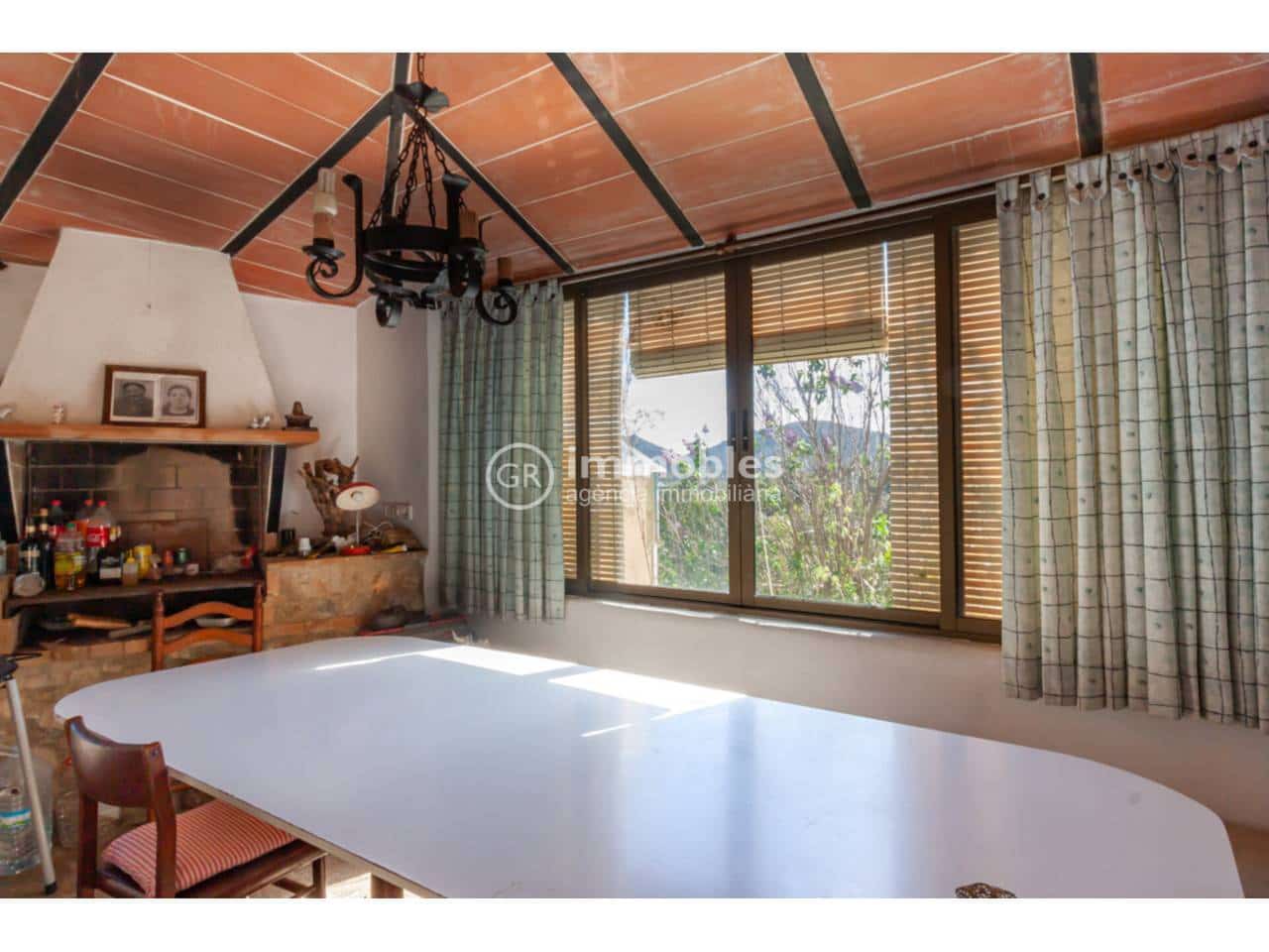 3 bedroom Finca/Country House for sale in Alaro - € 750,000 (Ref: 9437977)