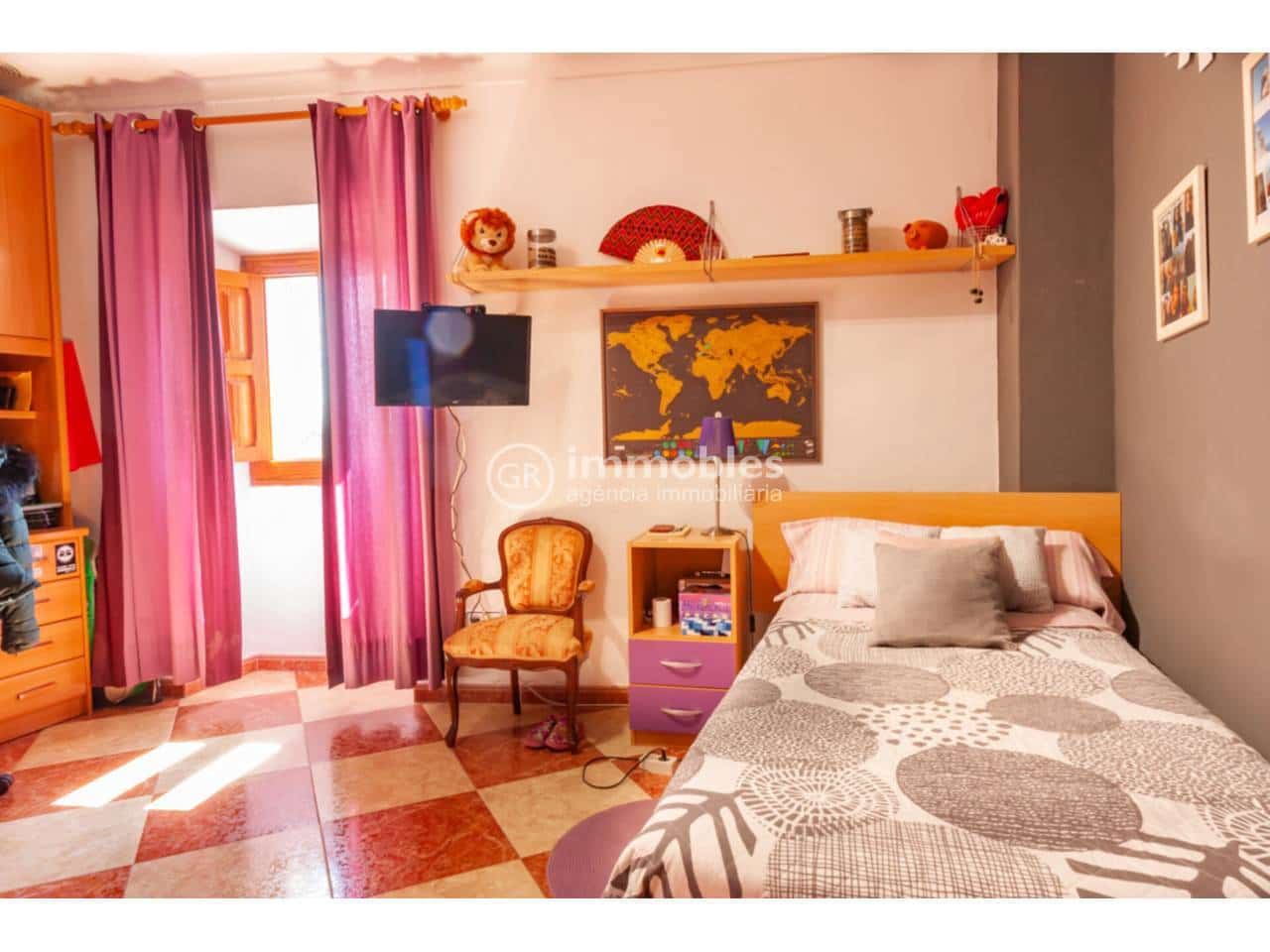 3 bedroom Finca/Country House for sale in Alaro - € 750,000 (Ref: 9437977)